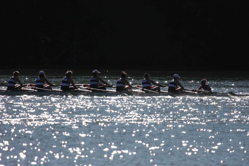 Regatta-4994.jpg