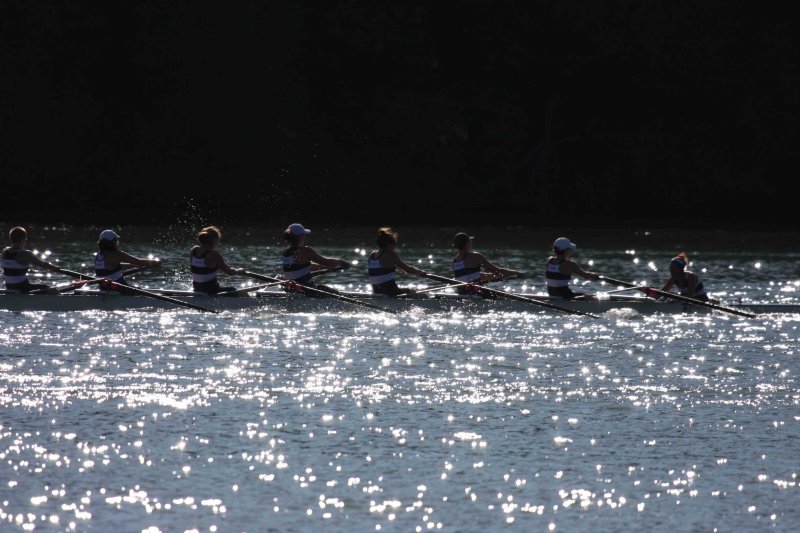 Regatta-4997.jpg