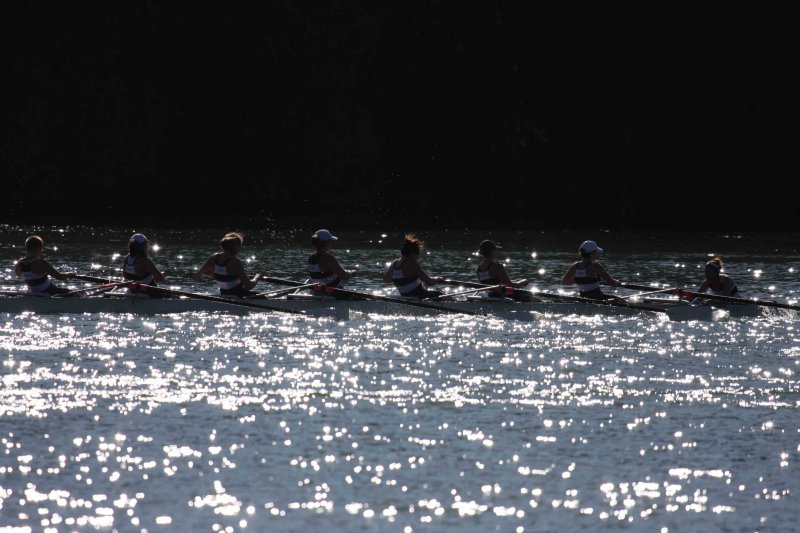 Regatta-4998.jpg