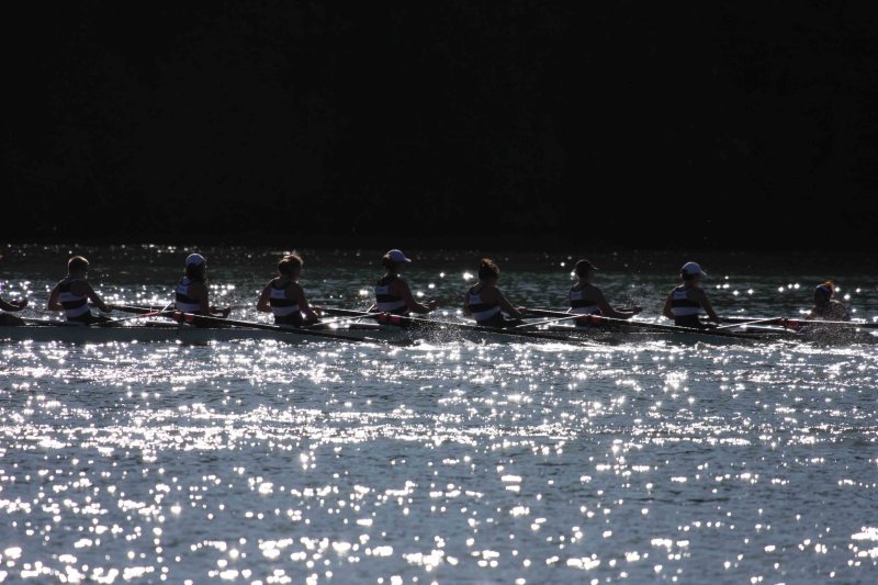 Regatta-5000.jpg