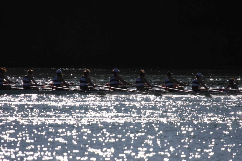 Regatta-5001.jpg