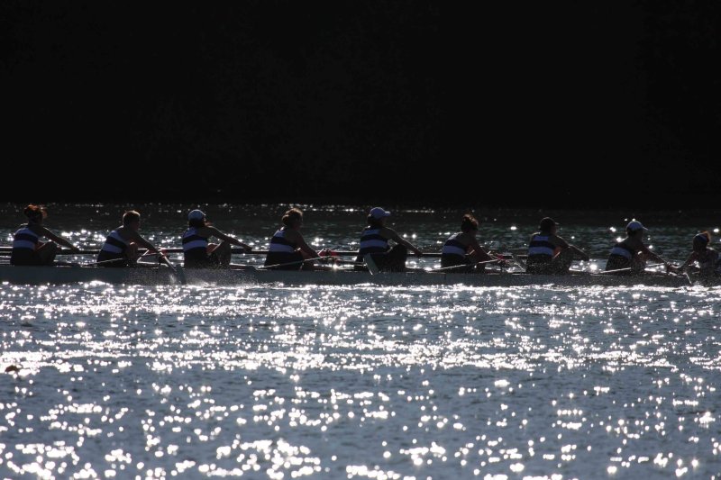 Regatta-5003.jpg