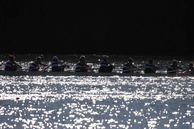 Regatta-5004.jpg