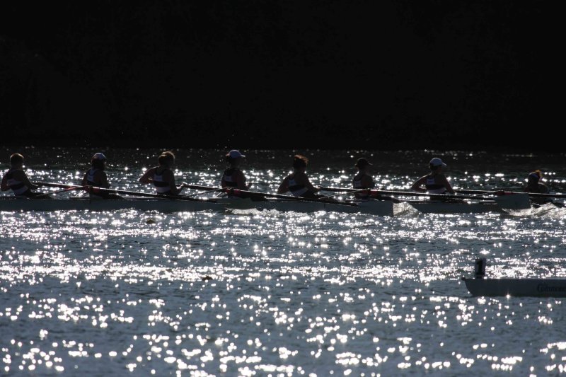 Regatta-5005.jpg
