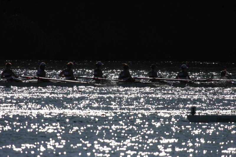 Regatta-5006.jpg