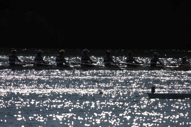 Regatta-5007.jpg