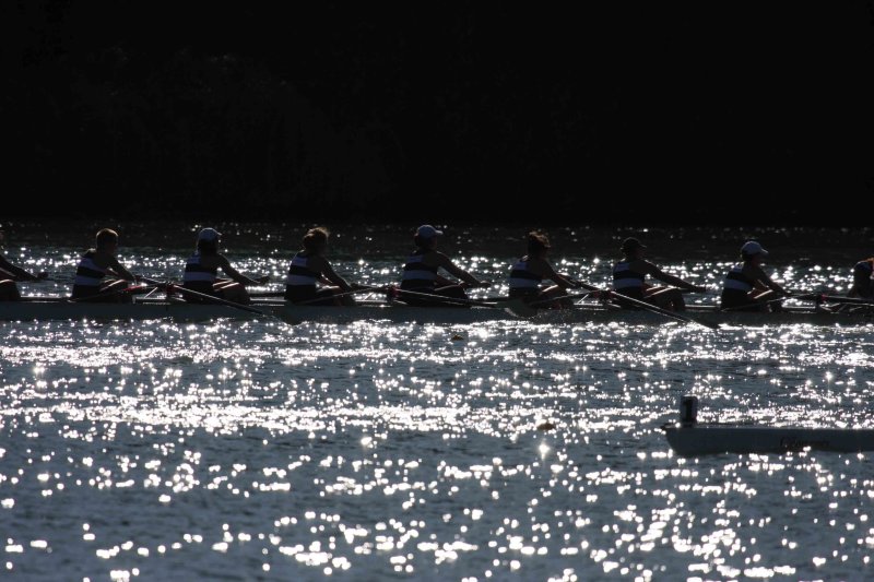 Regatta-5008.jpg