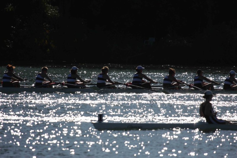 Regatta-5015.jpg