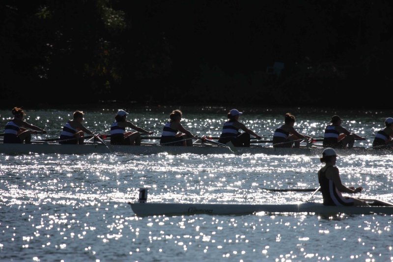 Regatta-5016.jpg