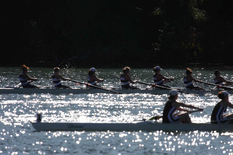 Regatta-5022.jpg
