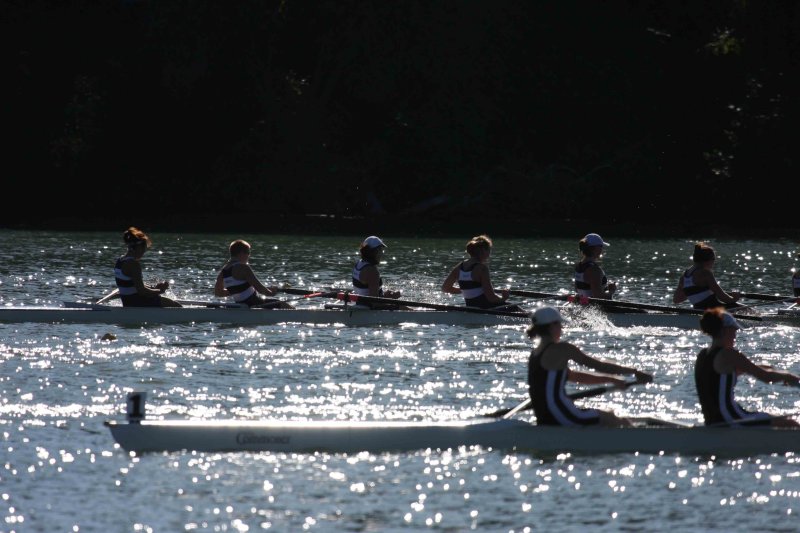 Regatta-5024.jpg