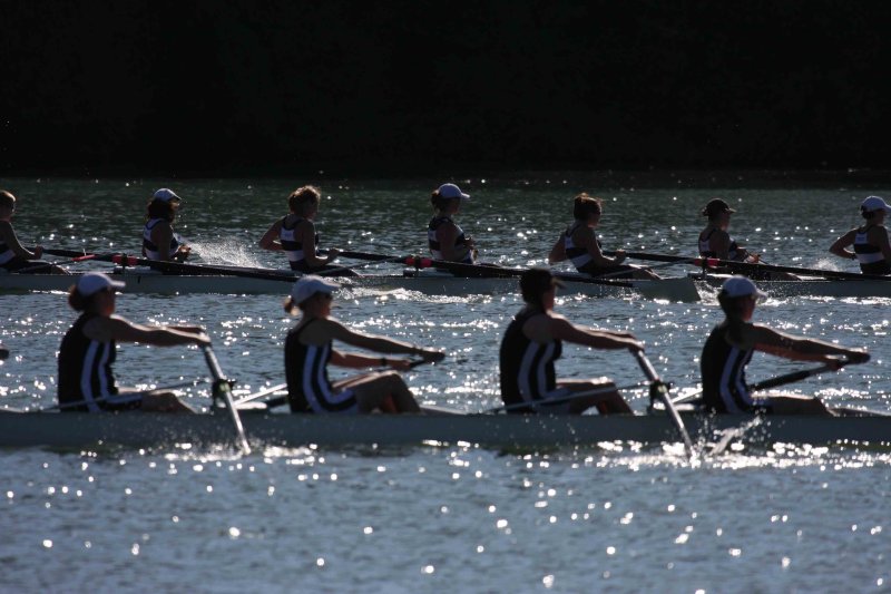 Regatta-5026.jpg