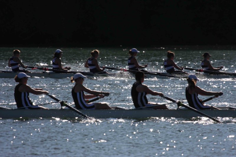 Regatta-5027.jpg