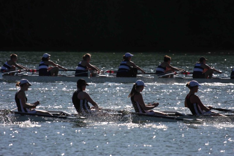 Regatta-5030.jpg