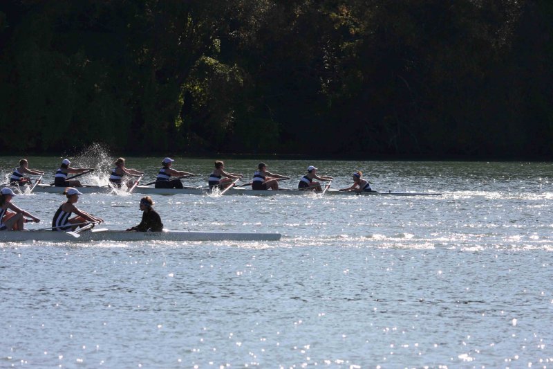 Regatta-5033.jpg