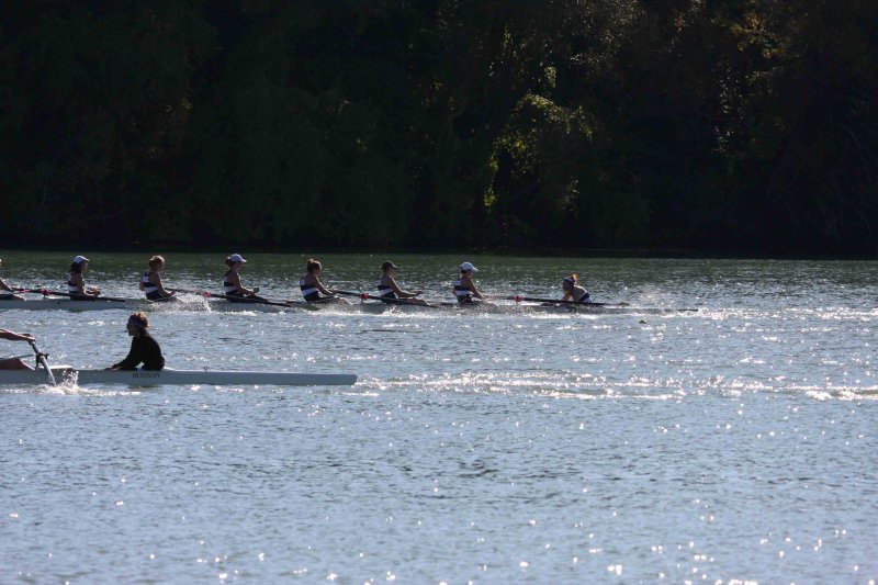 Regatta-5038.jpg