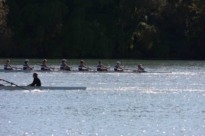 Regatta-5039.jpg
