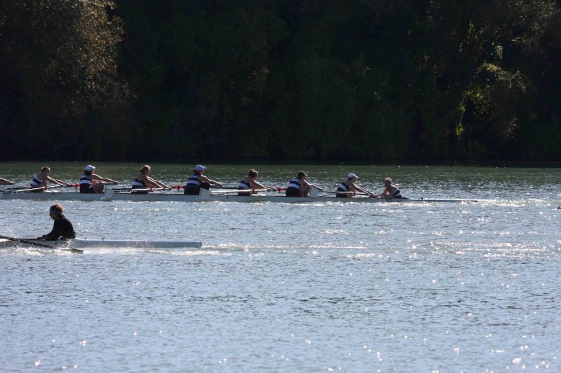 Regatta-5042.jpg