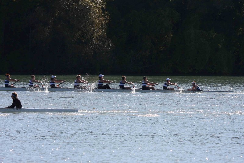 Regatta-5045.jpg