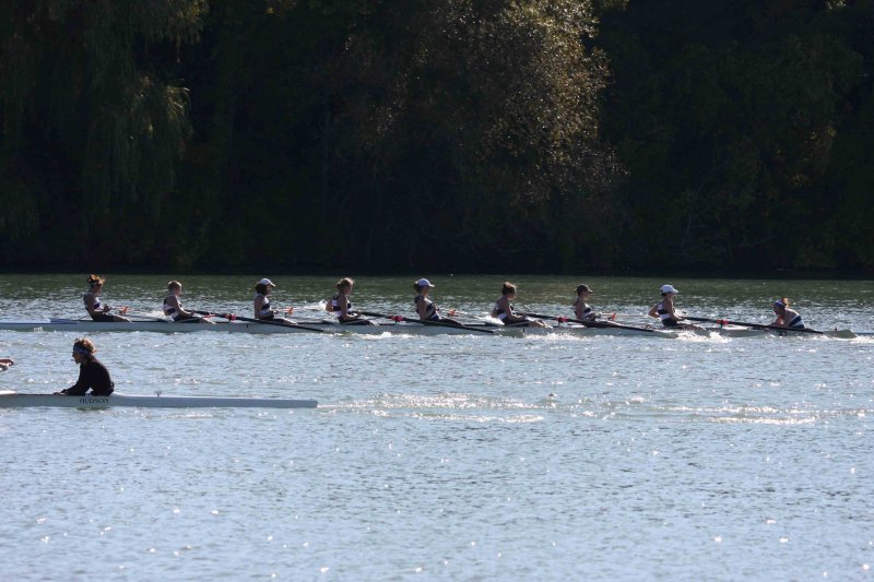 Regatta-5048.jpg