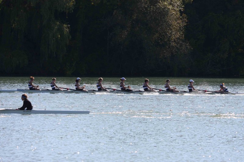 Regatta-5049.jpg