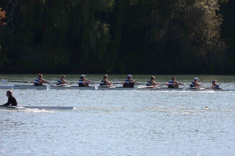 Regatta-5052.jpg
