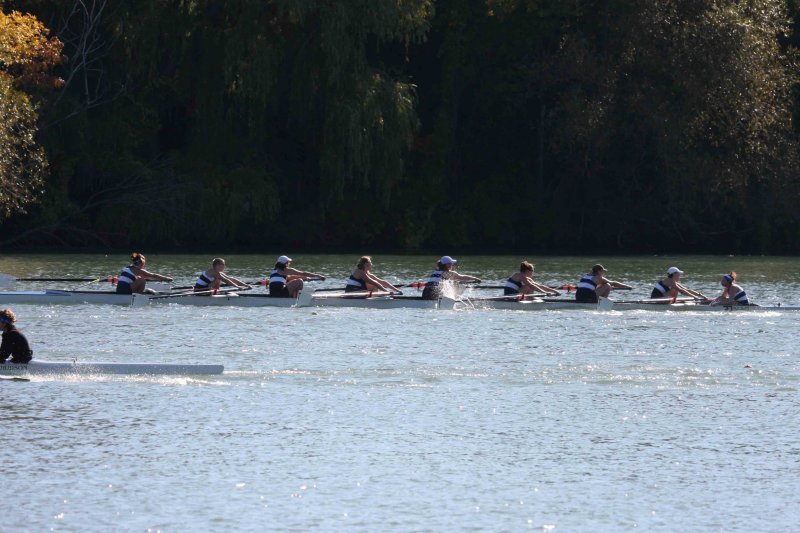 Regatta-5053.jpg