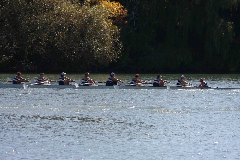 Regatta-5055.jpg