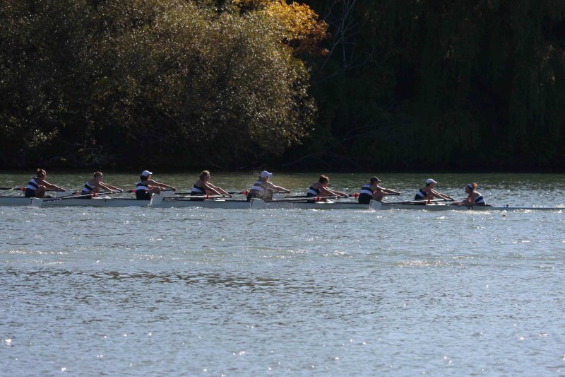 Regatta-5056.jpg