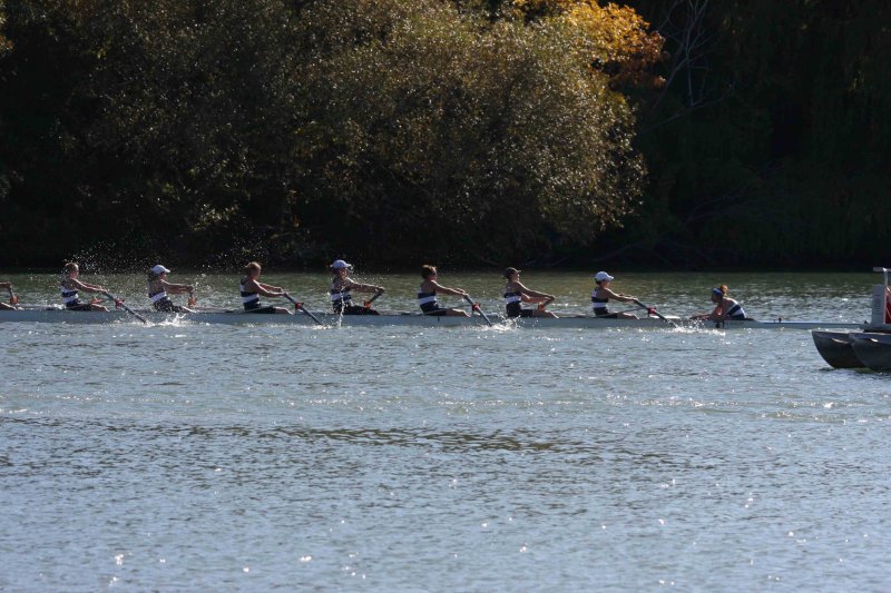 Regatta-5060.jpg