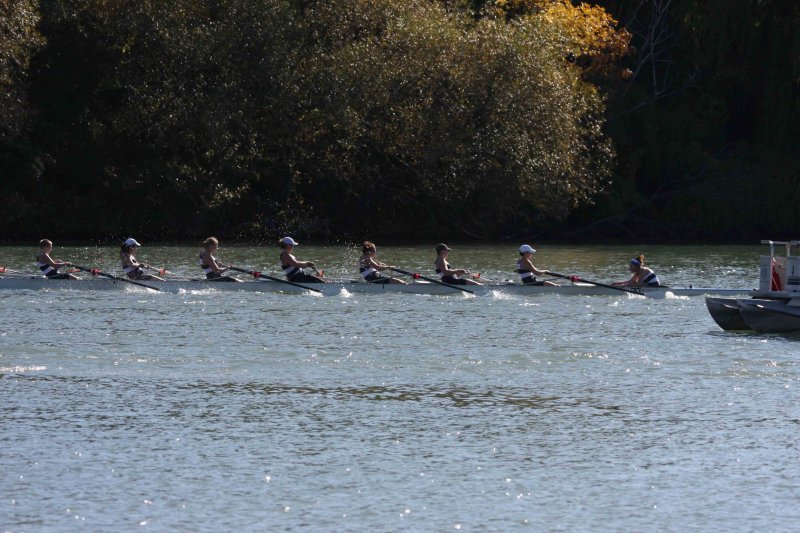 Regatta-5061.jpg