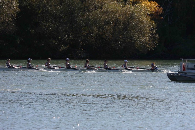 Regatta-5062.jpg
