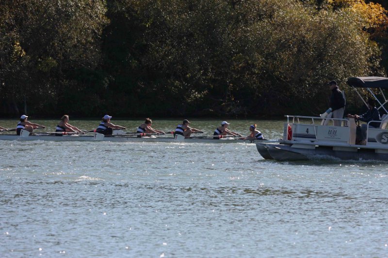 Regatta-5067.jpg