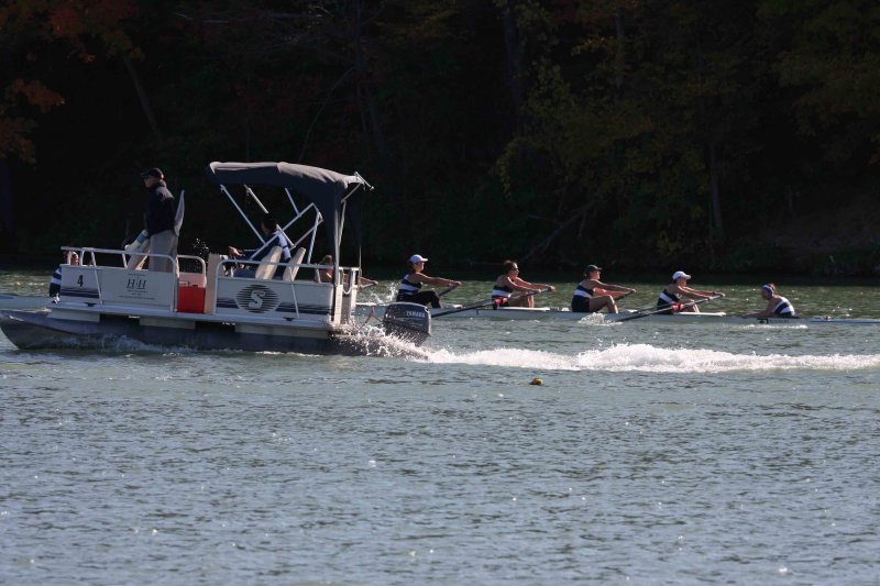 Regatta-5076.jpg