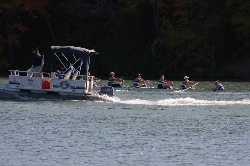 Regatta-5077.jpg