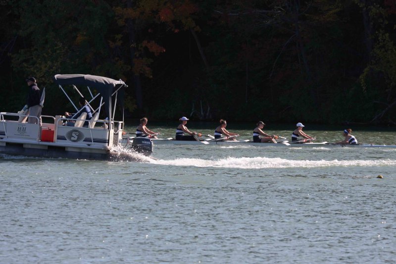 Regatta-5078.jpg