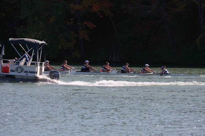 Regatta-5080.jpg