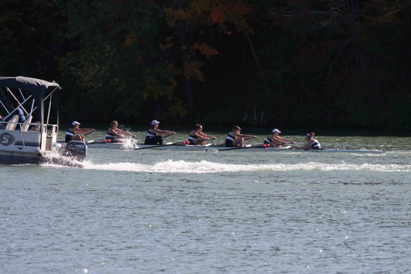 Regatta-5082.jpg