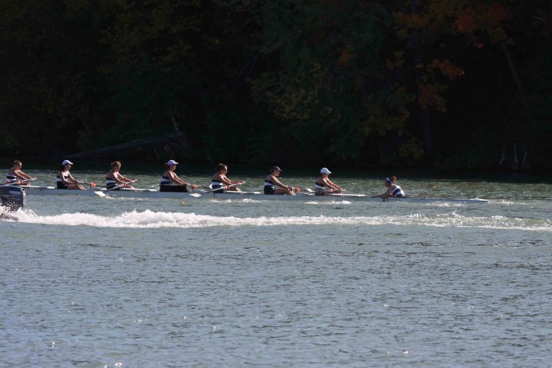 Regatta-5083.jpg