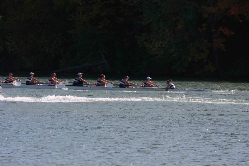 Regatta-5085.jpg