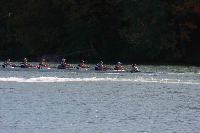 Regatta-5086.jpg