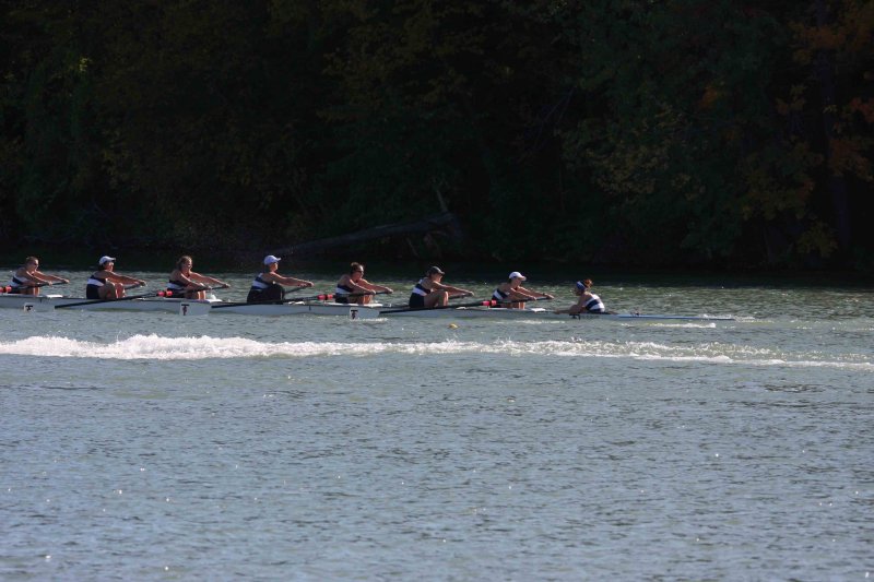Regatta-5087.jpg