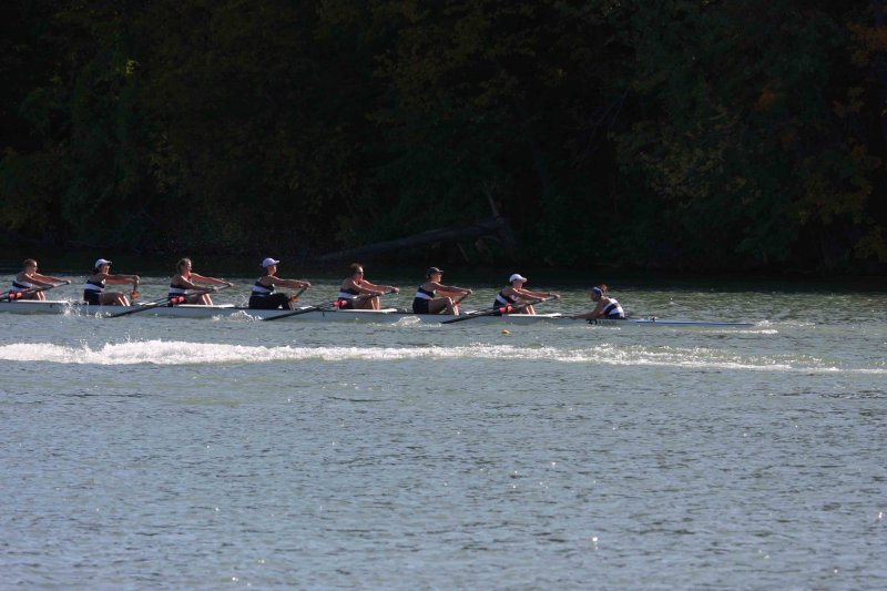 Regatta-5088.jpg