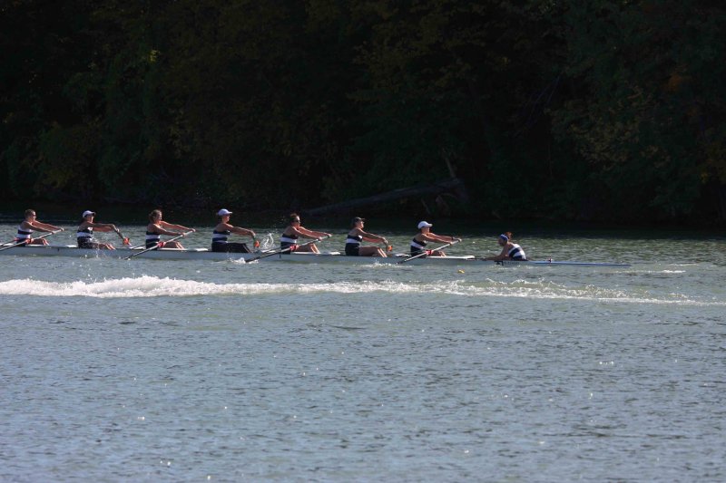 Regatta-5089.jpg