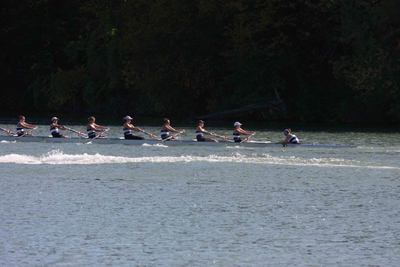 Regatta-5090.jpg