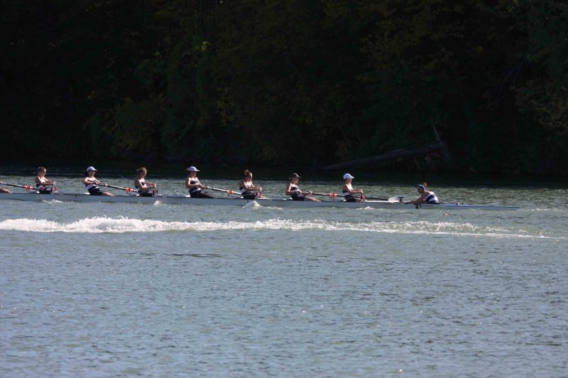 Regatta-5091.jpg