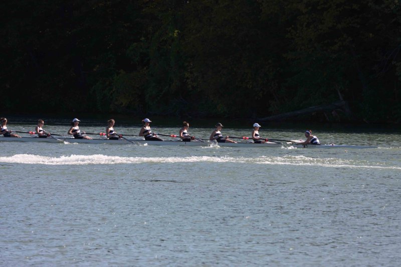 Regatta-5092.jpg