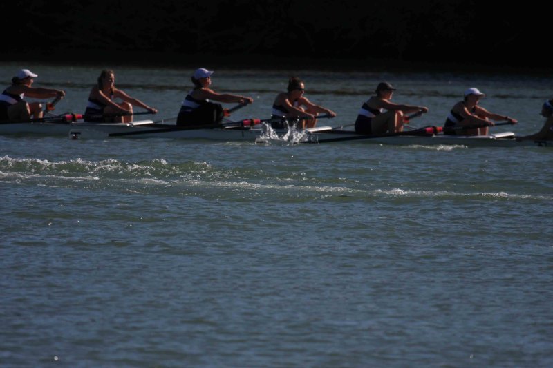 Regatta-5095.jpg