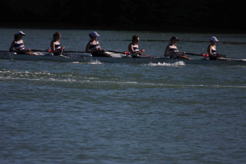 Regatta-5097.jpg