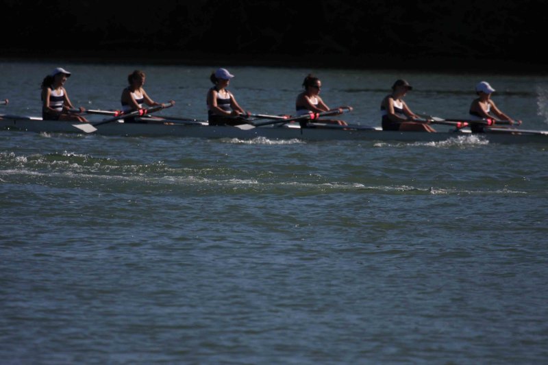 Regatta-5098.jpg